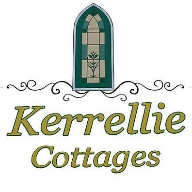 Kerrellie Cottages 2, 4&8 Reid Street Strahan Exterior foto